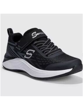 New in Box Sketchers Size 2